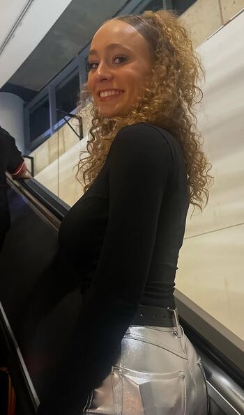 Jasminevictoria33 image