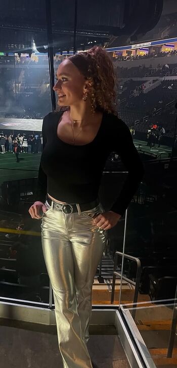 Jasminevictoria33 image