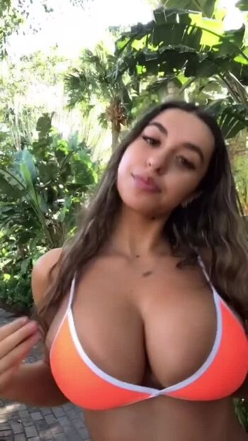 Jasminglover image