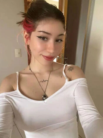 Jasminhfoxxy image