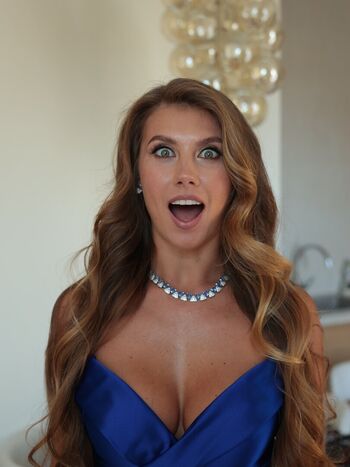 Jasminjass 1 image