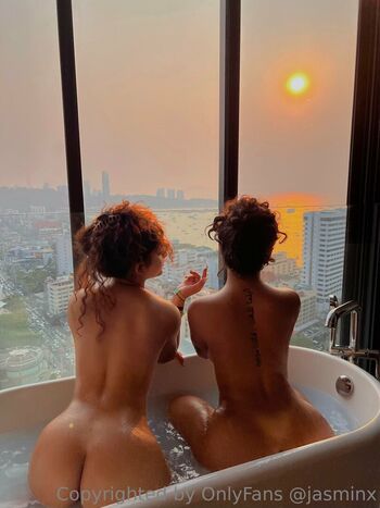 jasminx