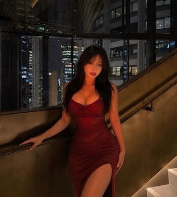 Jasminxle image
