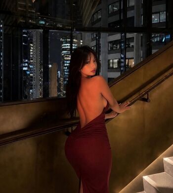 Jasminxle image