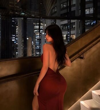 Jasminxle image
