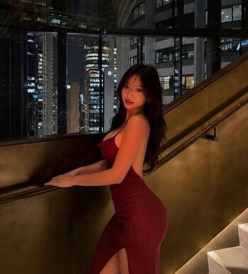 Jasminxle image