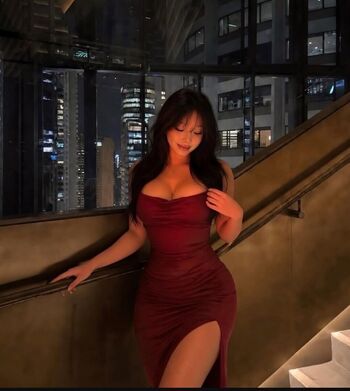 Jasminxle image
