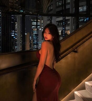 Jasminxle image