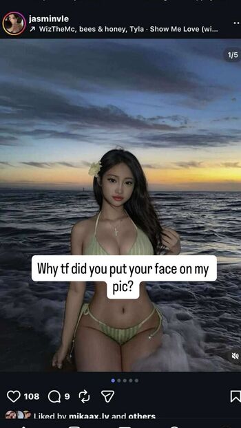 Jasminxle image