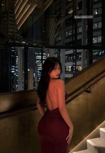 Jasminxle image