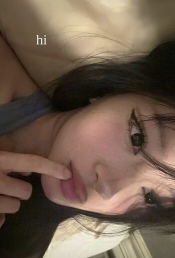 Jasminxle image
