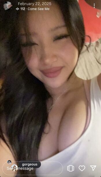 Jasminxle image
