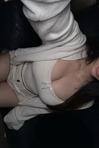 Jasminxle image