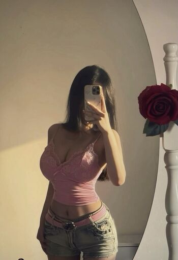 Jasminxle image