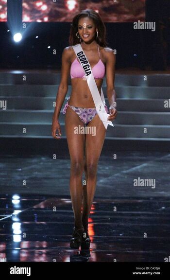 Jasmyn wilkins image