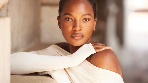 Jasmyn wilkins image
