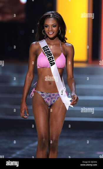 Jasmyn wilkins image