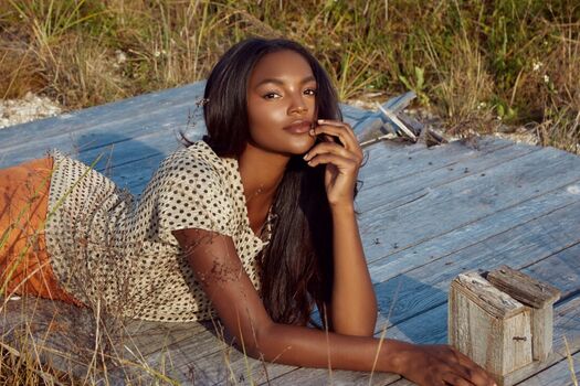 Jasmyn wilkins image