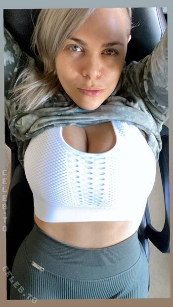 Jasmynesecret image