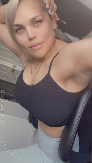 Jasmynesecret image