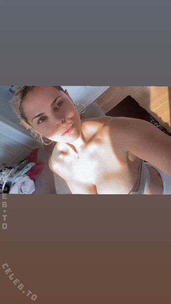 Jasmynesecret image