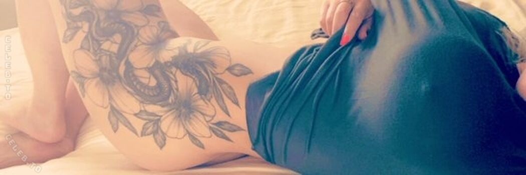 Jasmynesecret image