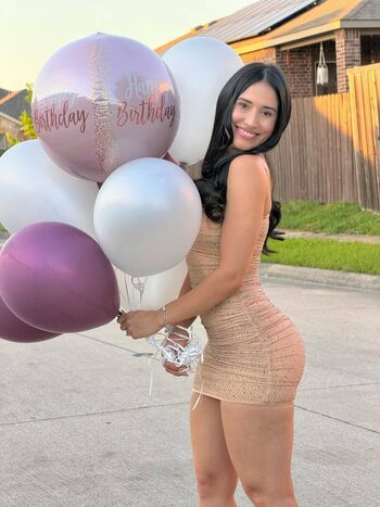 Jass Abrego
