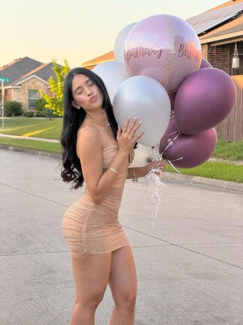 Jass abrego image