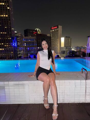 Jass abrego image