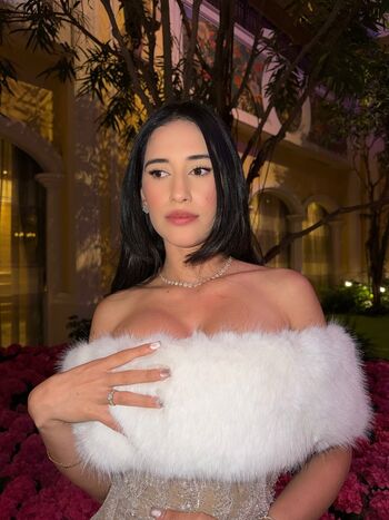 Jass abrego image