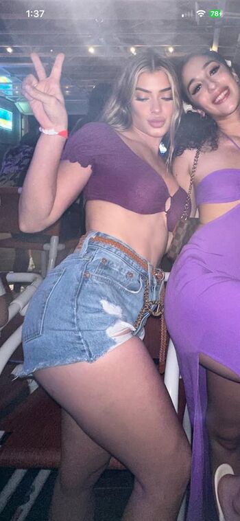 Jassell solis image