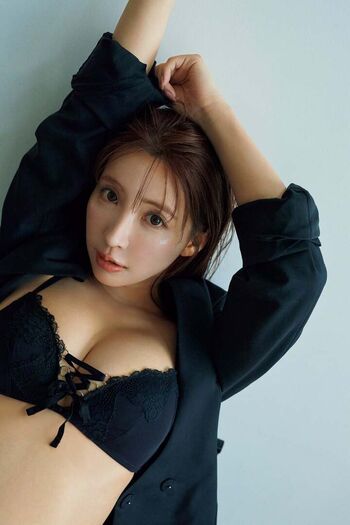 Jav Actress Gravure