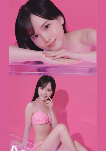 Jav Actress Gravure