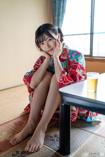 Jav Actress Gravure