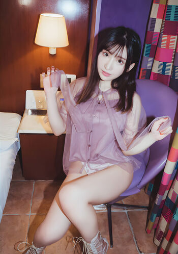 Jav Actress Gravure