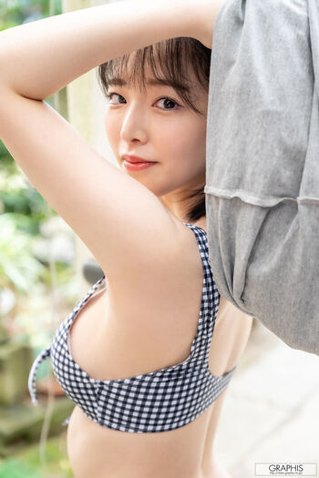 Jav Actress Gravure