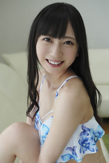 Jav Actress Gravure