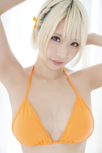 Jav Actress Gravure
