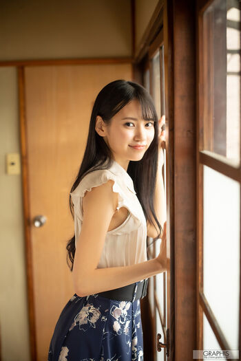 Jav Actress Gravure