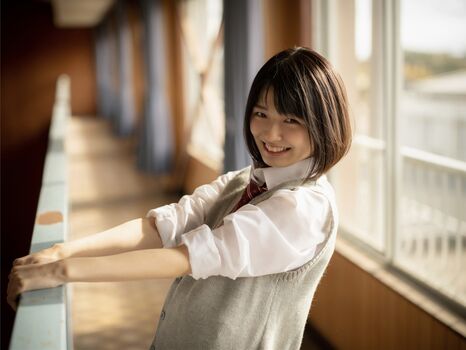 Jav actress gravure page 115 image