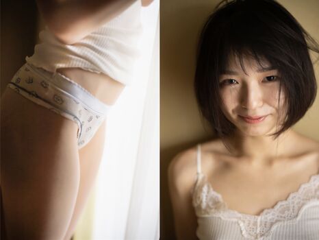 Jav Actress Gravure