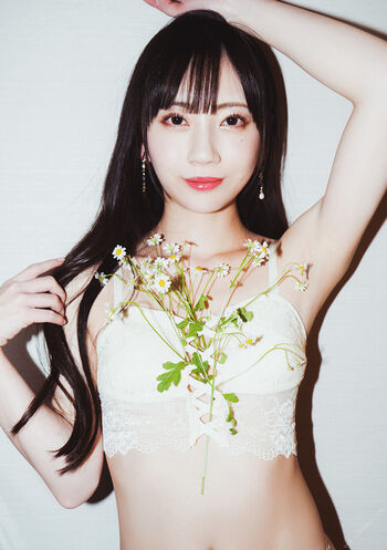 Jav Actress Gravure