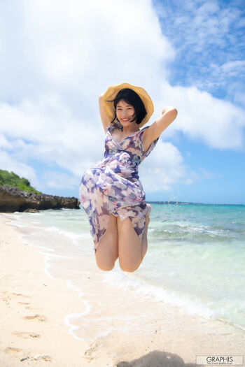 Jav actress gravure page 94 image