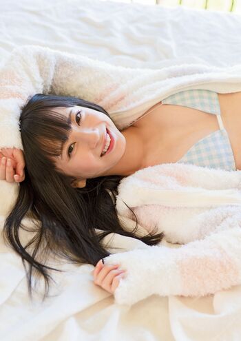 Jav Actress Gravure