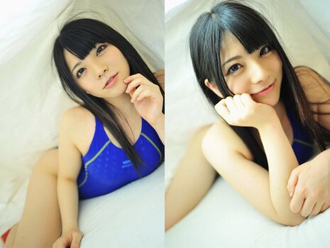 Jav actress gravure page 64 image