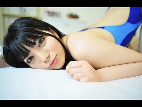 Jav actress gravure page 63 image