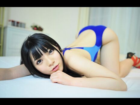 Jav Actress Gravure
