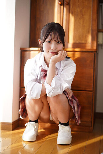 Jav actress gravure page 60 image