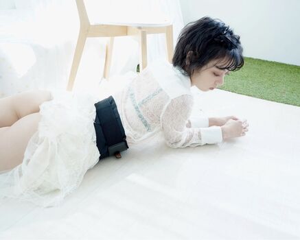 Jav actress gravure page 60 image