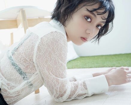 Jav actress gravure page 60 image